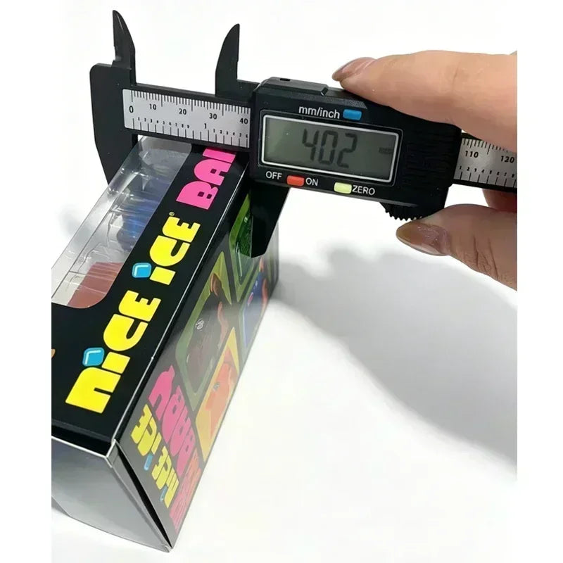 Squishy// Schylling NeeDoh Nice Cube Sensory Squeeze Toy Super Squish Stress Relief Anxiety Sensory Tool Stress Reliever Toys